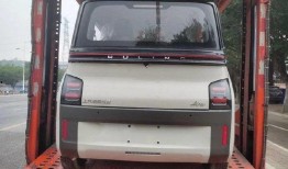 五菱最新爆料视频播放,最新爆料视频揭秘全新设计与性能！”