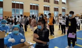 梁文博微博爆料最新消息