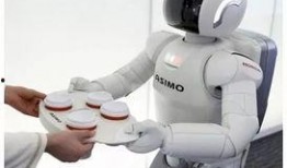 娱乐吃瓜酱机器人视频,揭秘网红幕后故事