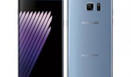 三星最新旗舰屏幕爆料,颠覆视觉体验的极致之作