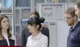 奶企高管爆料新闻视频大全,揭秘行业黑幕与真相