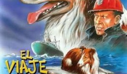 灵犬莱西在线观看,忠诚守护，在线重温经典犬类传奇