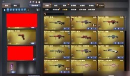 cf最新爆料幻神是谁,幻神身份揭晓，神秘英雄即将登场！