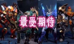 五国宝机甲最新爆料视频,揭秘最新爆料视频中的震撼科技与未来战争形态