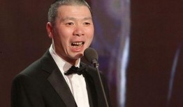 最新爆料冯小刚,揭秘娱乐圈不为人知的秘密