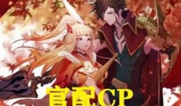 阿离最新爆料,揭秘娱乐圈幕后真相