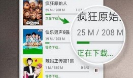 保定宠物店爆料视频大全,揭露行业黑幕与温馨瞬间