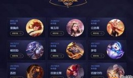 王者许愿最新爆料消息,神秘英雄即将登场，全新玩法等你解锁！