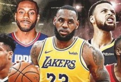 季后赛爆料名字大全最新,揭秘最新名字大全背后的精彩故事