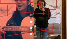 大瓜爆料私密视频,大瓜爆料背后的惊人真相