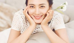 杨紫罗昱焜最新八卦爆料,甜蜜互动引网友热议